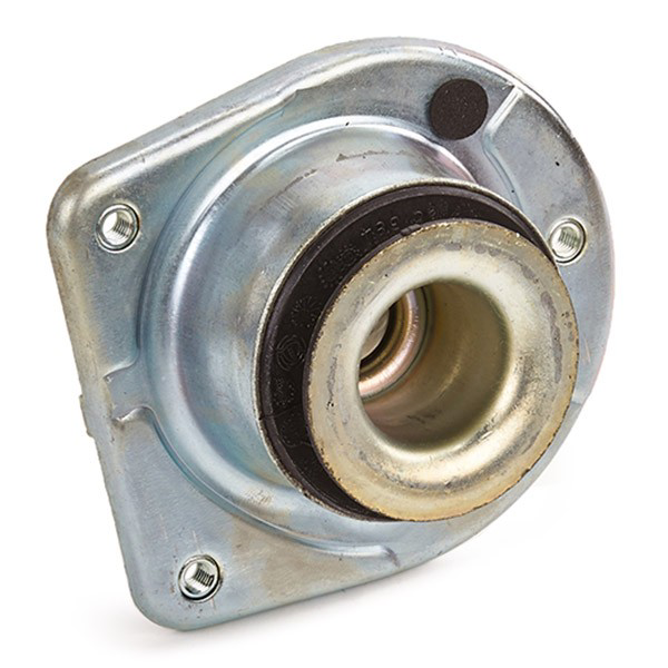 Опора амортизатора переднього лівого Magneti Marelli 030607010034